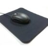 Mouse Pad Liso Com Base Emborrachada Polispuma - Image 2