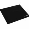 Mouse Pad Tecido Preto - Image 2