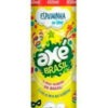 1 Spray Espuma Carnaval Spray Espuminha Festa 400ml